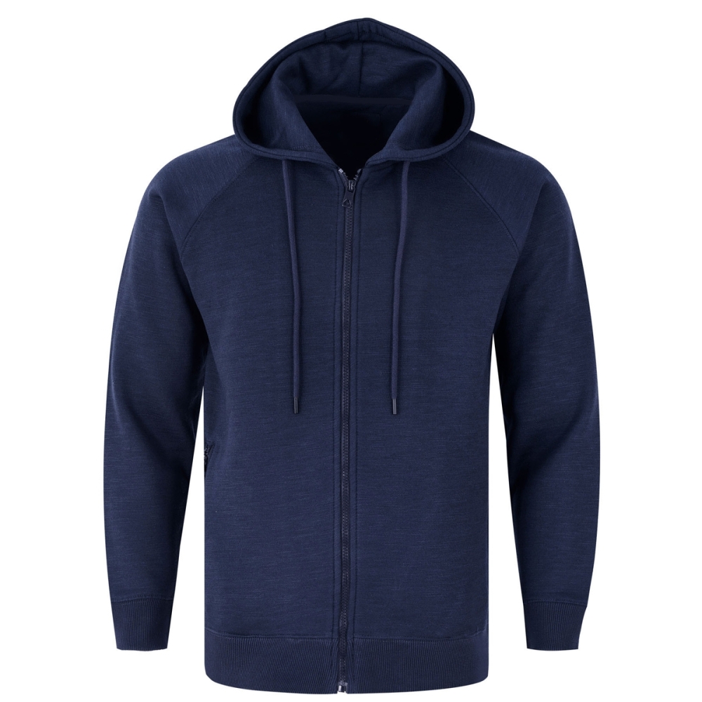 Men Hoodie