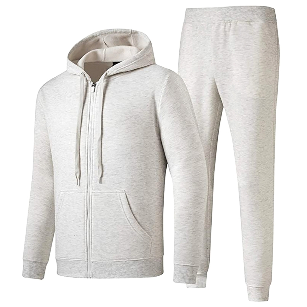 Tracksuit