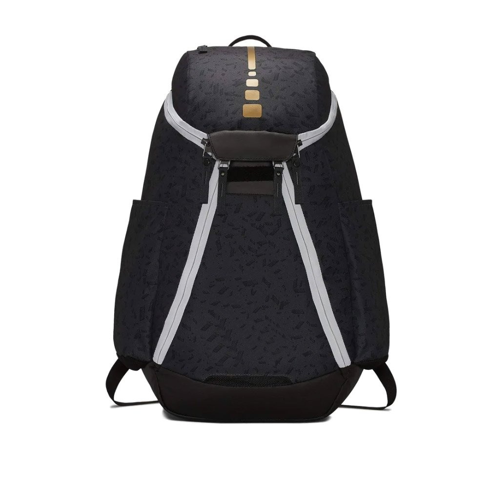 Sports Bag
