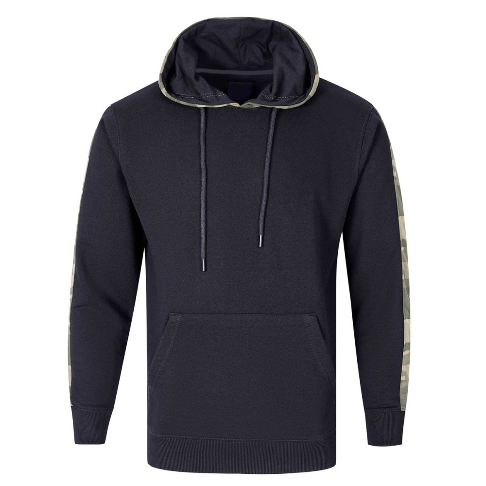 Men Hoodie