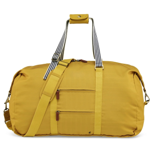 Duffel Bag