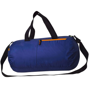 Gym Bag
