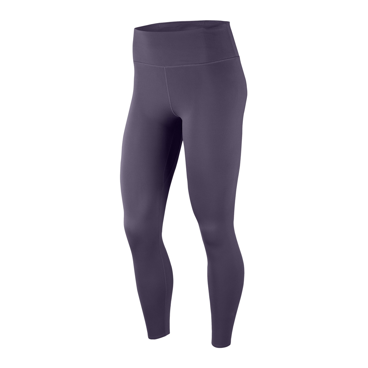 Women Legging