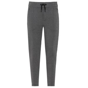 Sweat Pant