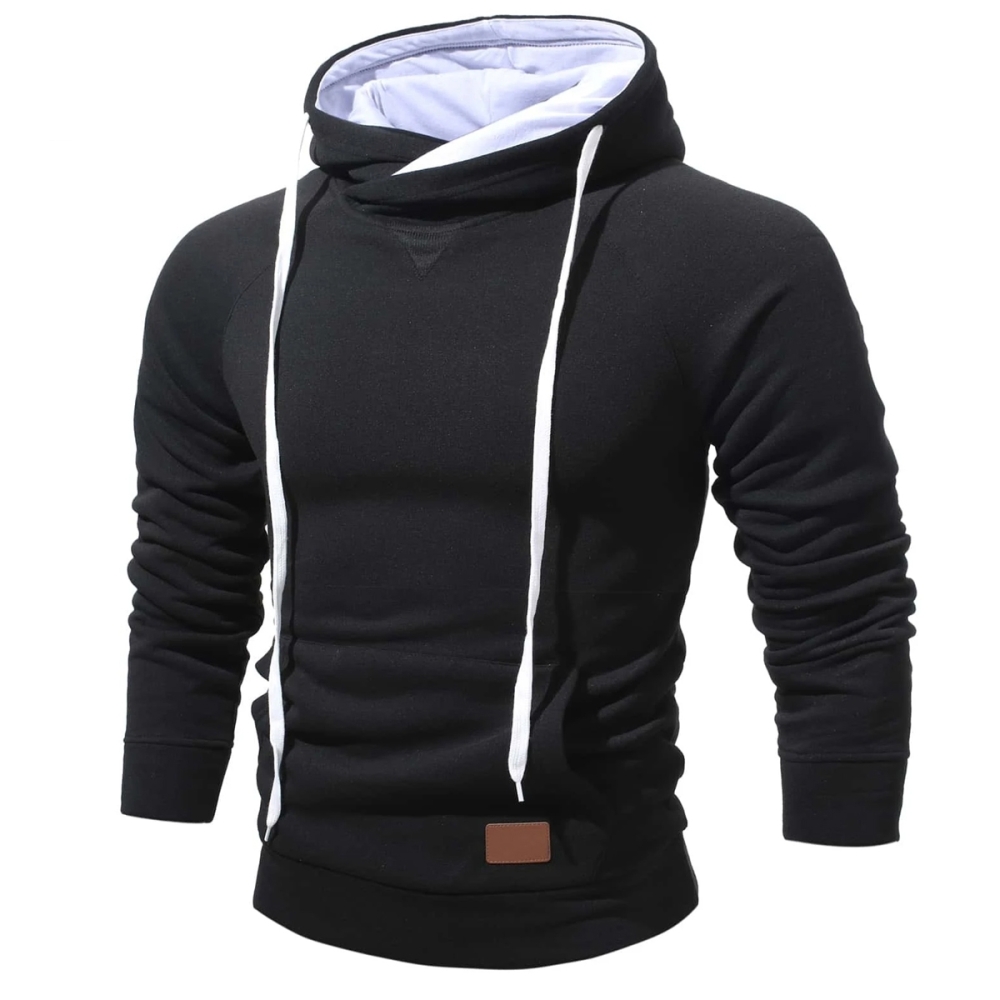 Men Hoodie