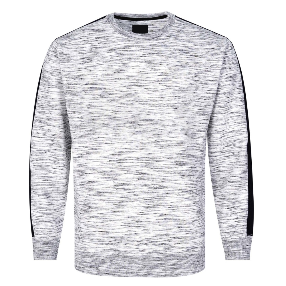 Men Sweatshirt