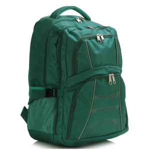 Backpacks Bag