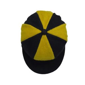 Baggy Cap
