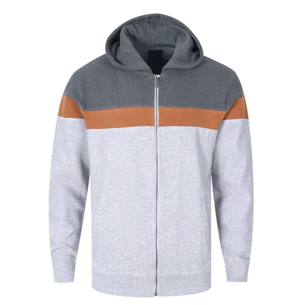 Men Hoodie