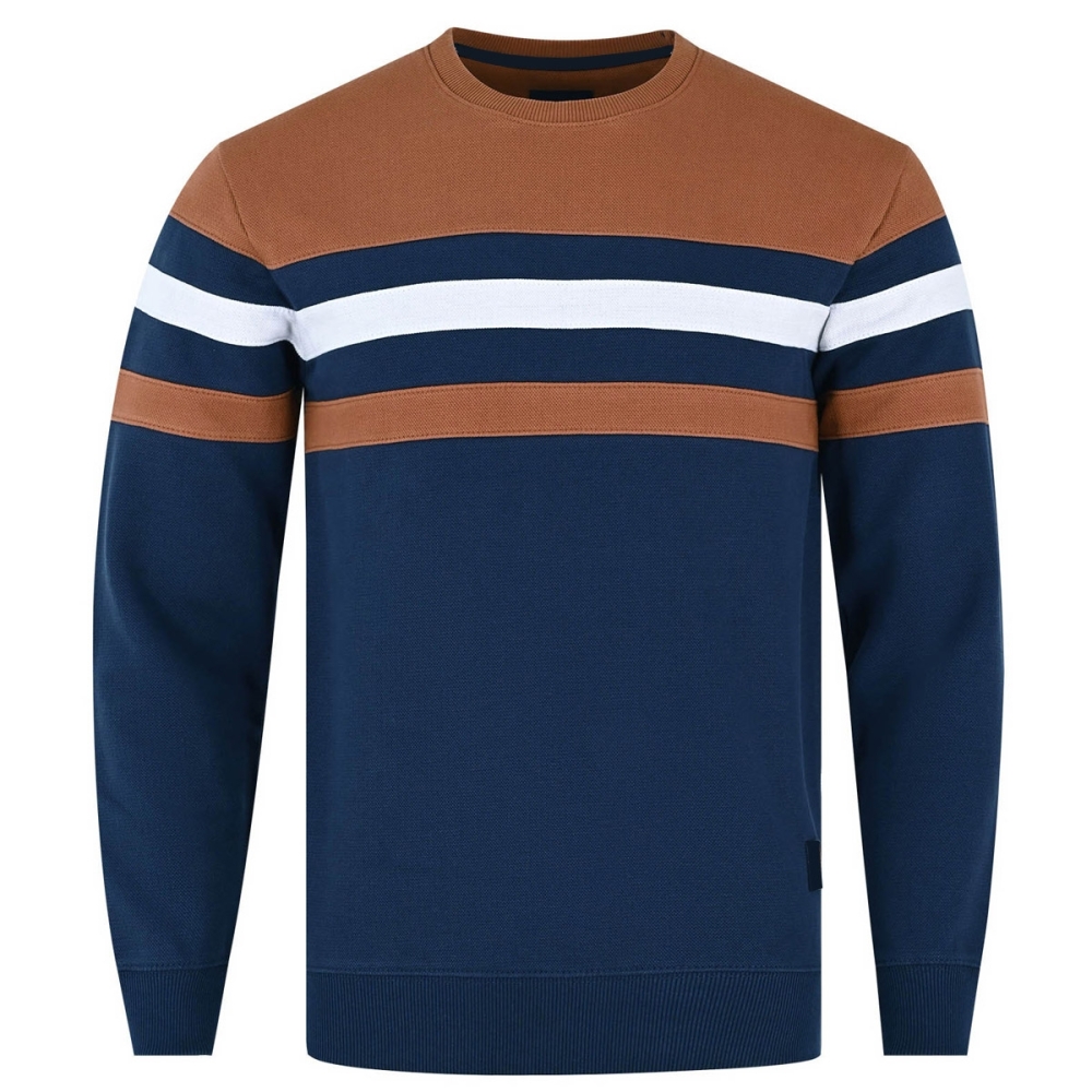 Men Sweatshirt