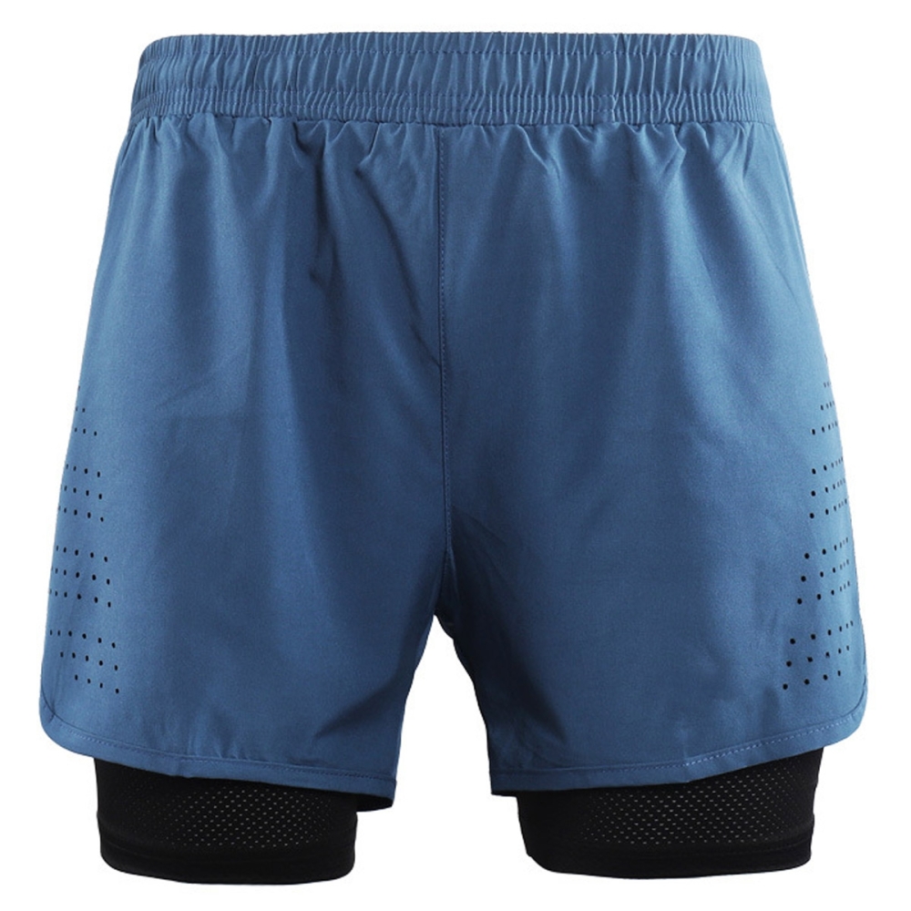 Fitness Short