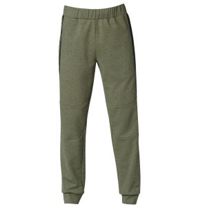 Sweat Pant
