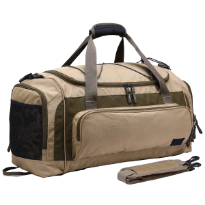 Gym Bag