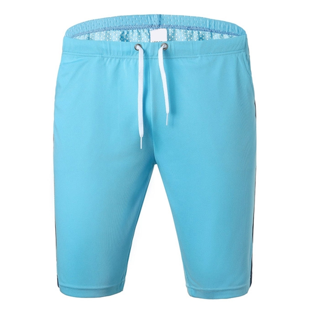 Fitness Short